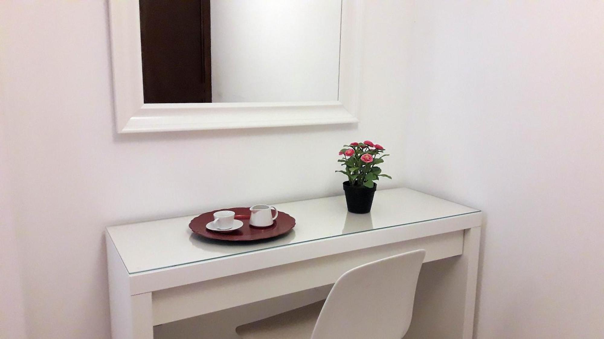 Apartamentos Centricos Barrio Del Carmen บาเลนเซีย ภายนอก รูปภาพ
