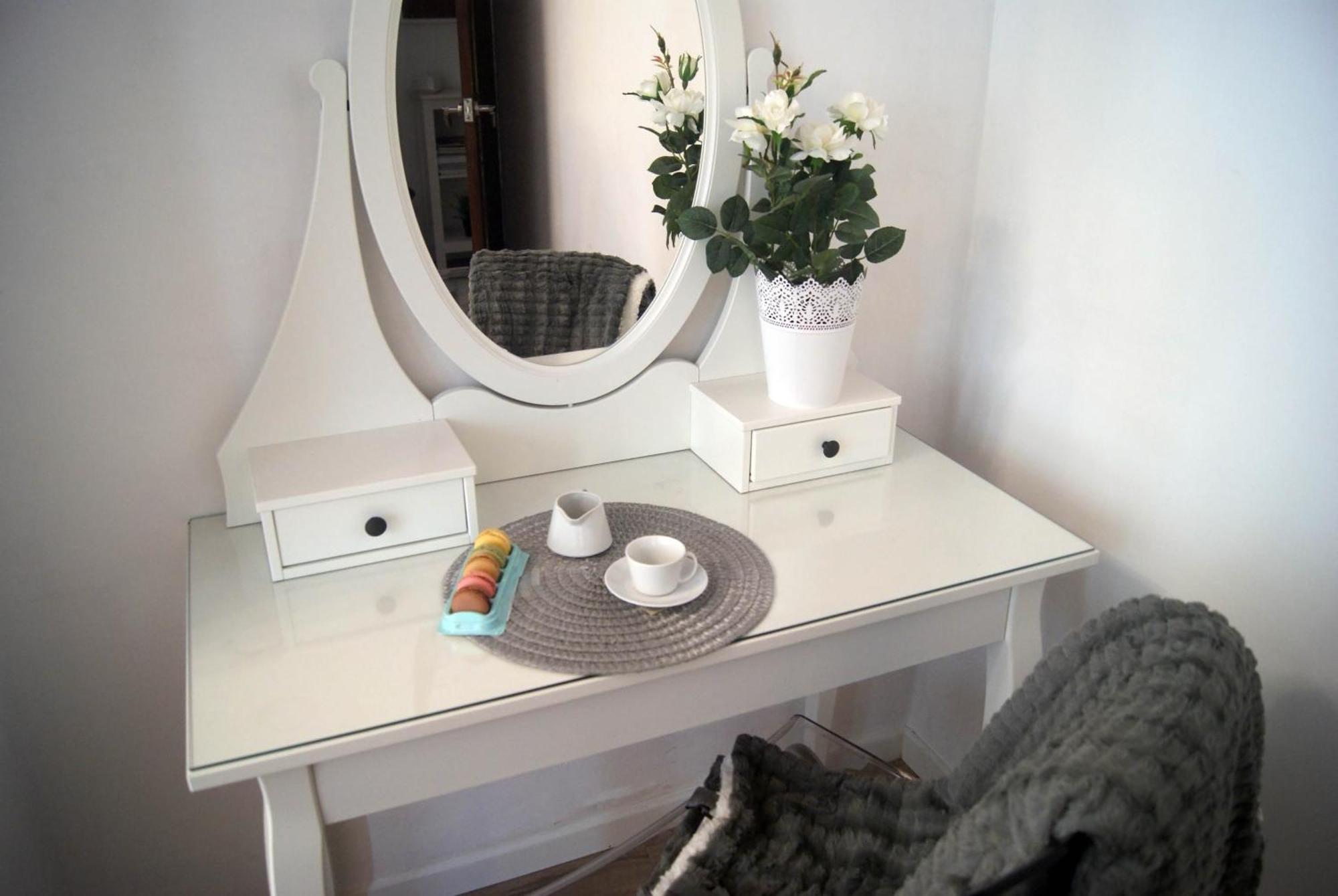 Apartamentos Centricos Barrio Del Carmen บาเลนเซีย ภายนอก รูปภาพ
