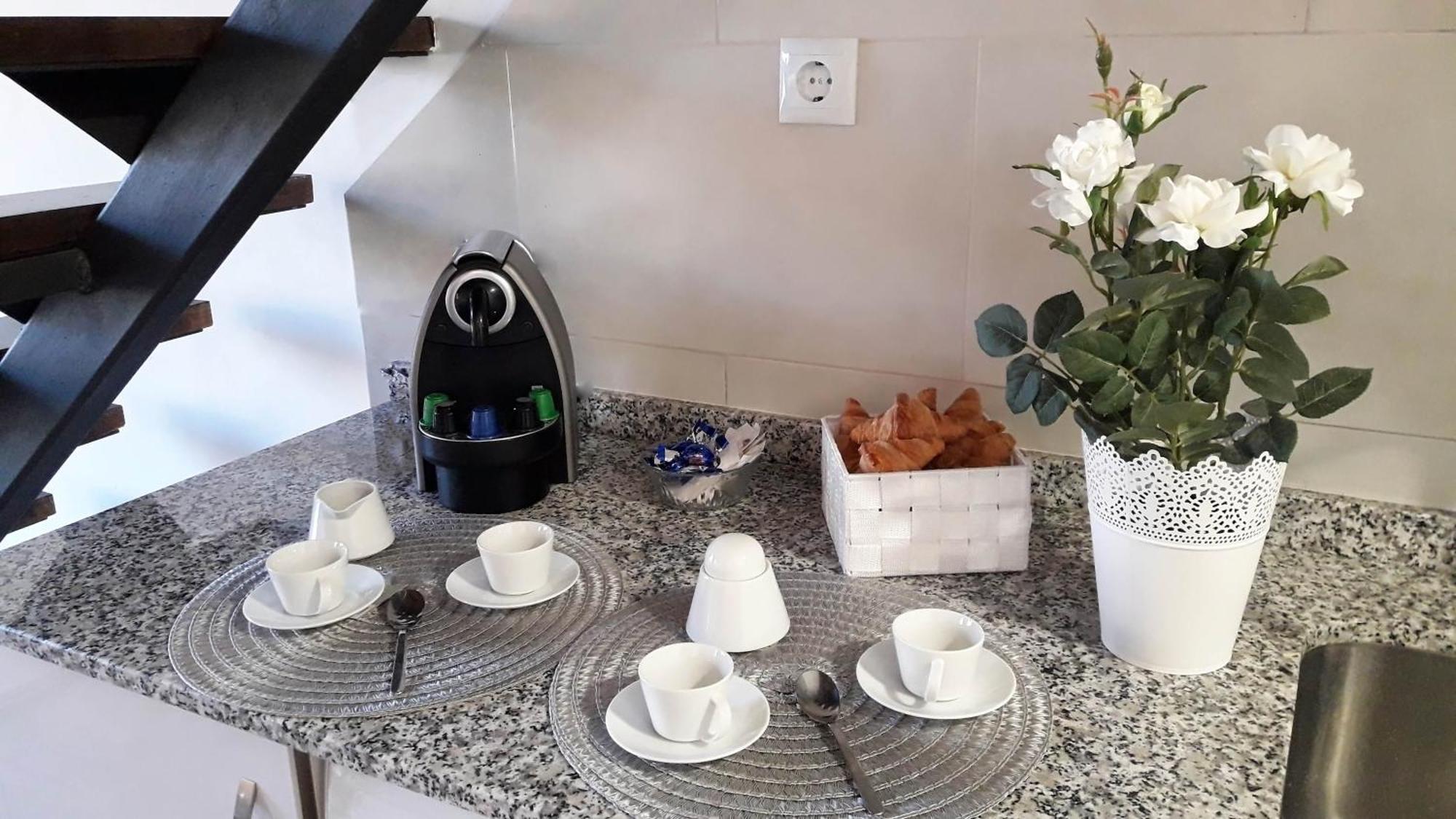 Apartamentos Centricos Barrio Del Carmen บาเลนเซีย ภายนอก รูปภาพ