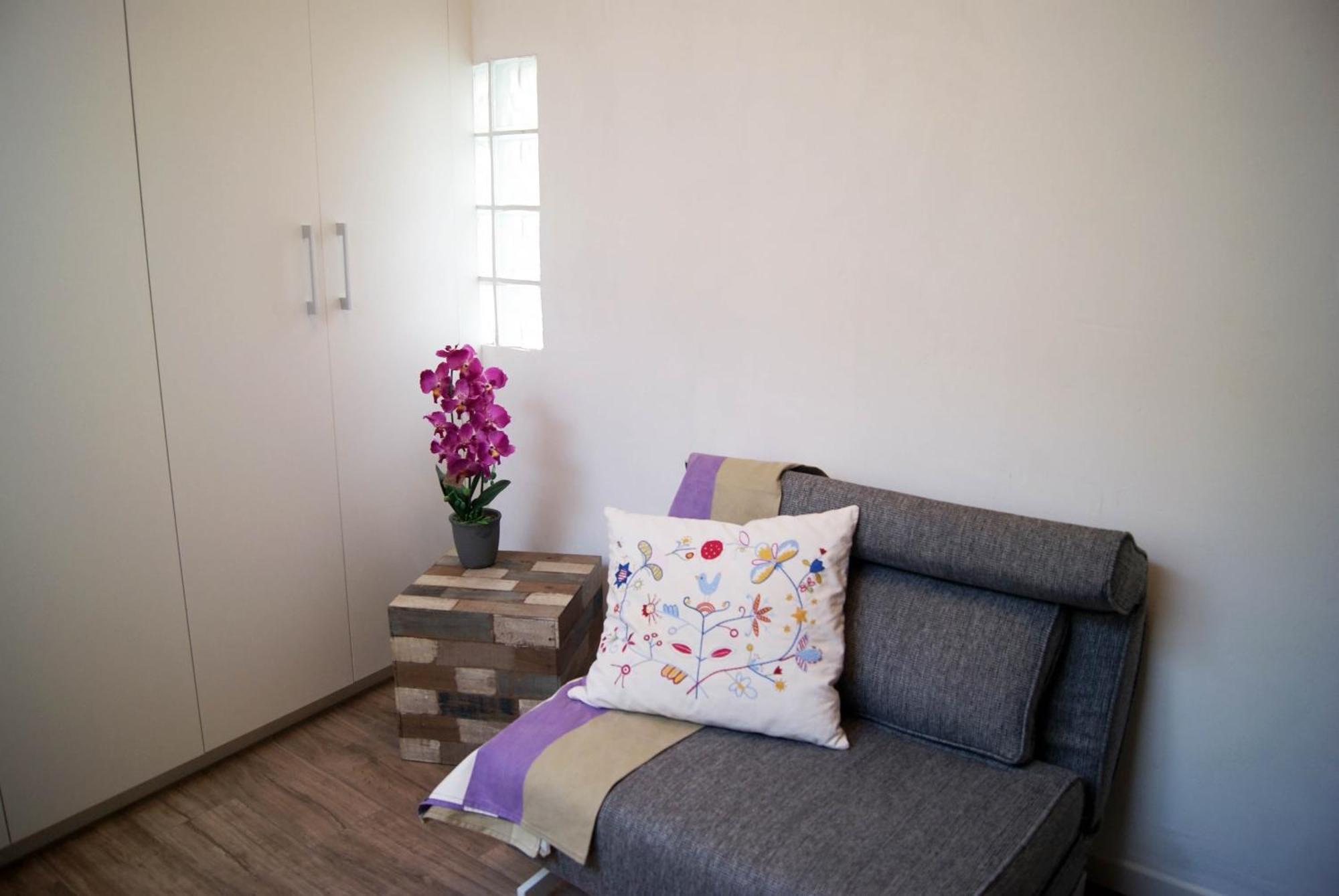 Apartamentos Centricos Barrio Del Carmen บาเลนเซีย ภายนอก รูปภาพ
