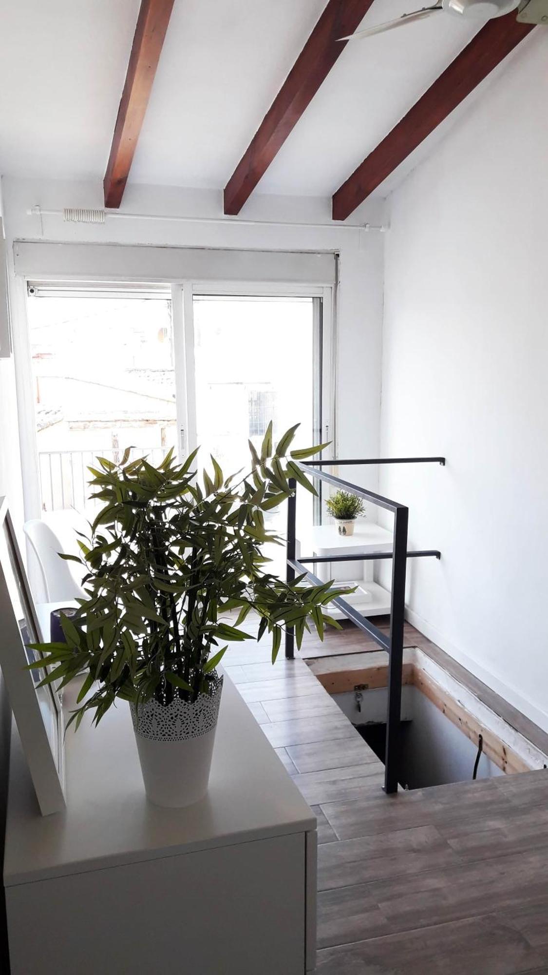 Apartamentos Centricos Barrio Del Carmen บาเลนเซีย ภายนอก รูปภาพ