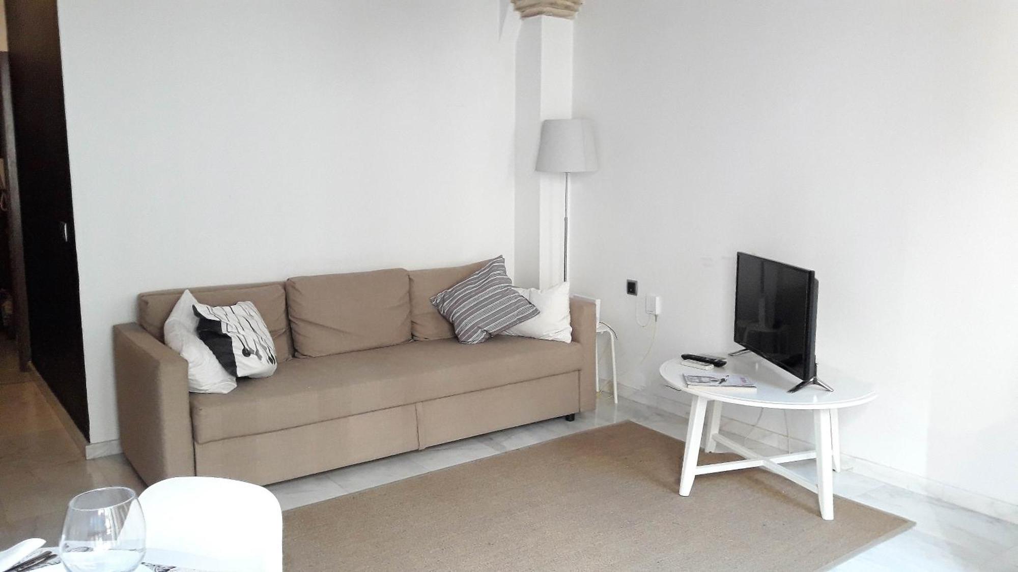Apartamentos Centricos Barrio Del Carmen บาเลนเซีย ภายนอก รูปภาพ