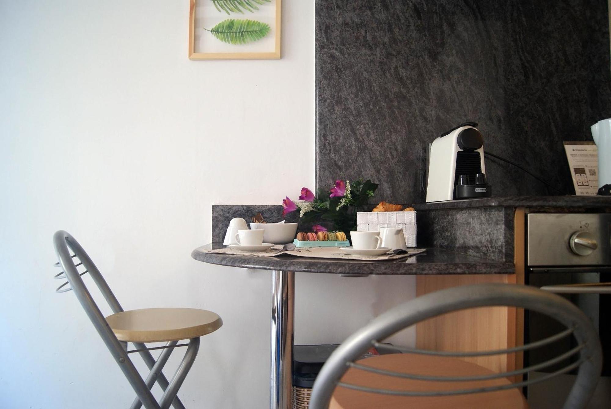 Apartamentos Centricos Barrio Del Carmen บาเลนเซีย ภายนอก รูปภาพ